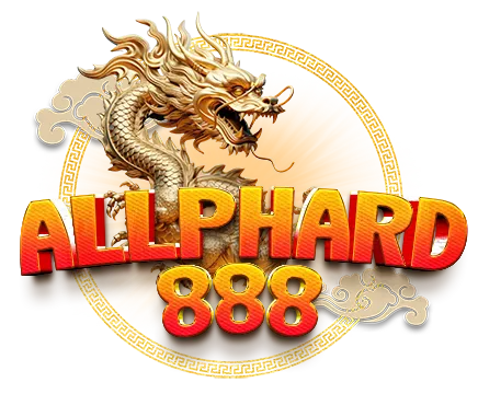 Allphard888