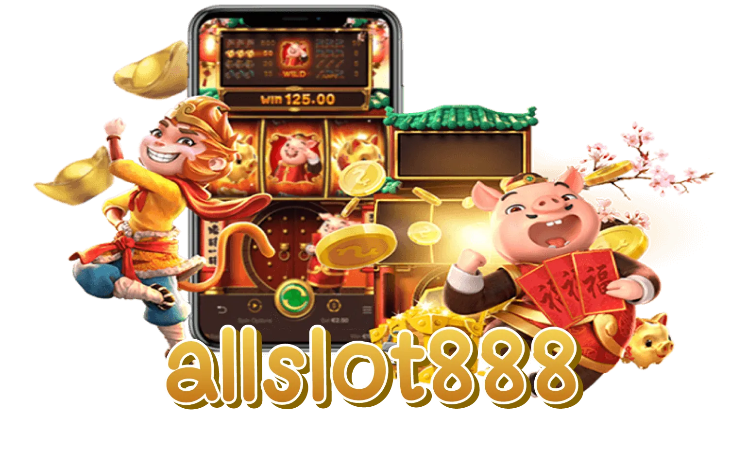 allslot888